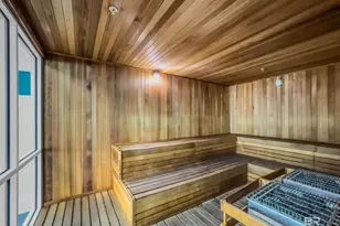 28107 Perdido Beach Blvd, Orange Beach, AL 36561 - Photo 27