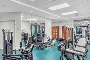 28107 Perdido Beach Blvd, Orange Beach, AL 36561 - Photo 23