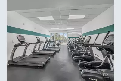 28107 Perdido Beach Boulevard #D503, Orange Beach, AL 36561 - Photo 31