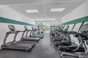 28107 Perdido Beach Blvd, Orange Beach, AL 36561 - Photo 31