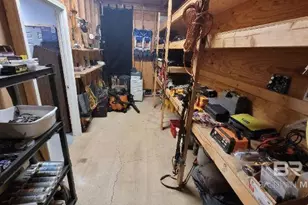 27860 Goat Cooper Rd, Robertsdale, AL 36567 - Photo 31