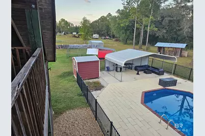 27860 Goat Cooper Road, Robertsdale, AL 36567 - Photo 37