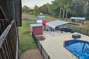 27860 Goat Cooper Rd, Robertsdale, AL 36567 - Photo 37