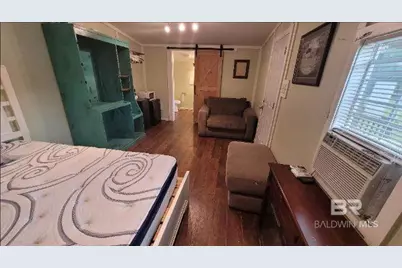 27860 Goat Cooper Road, Robertsdale, AL 36567 - Photo 21