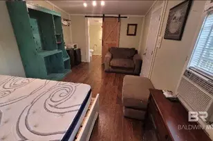 27860 Goat Cooper Rd, Robertsdale, AL 36567 - Photo 21