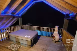 27860 Goat Cooper Rd, Robertsdale, AL 36567 - Photo 13