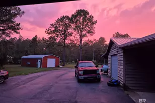 27860 Goat Cooper Rd, Robertsdale, AL 36567 - Photo 25