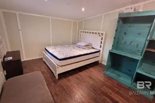 27860 Goat Cooper Rd, Robertsdale, AL 36567 - Photo 23