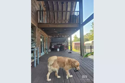 27860 Goat Cooper Road, Robertsdale, AL 36567 - Photo 35