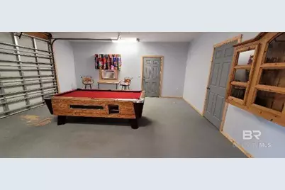 27860 Goat Cooper Road, Robertsdale, AL 36567 - Photo 29