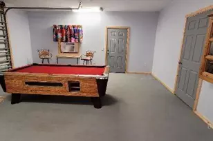 27860 Goat Cooper Rd, Robertsdale, AL 36567 - Photo 29