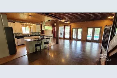 27860 Goat Cooper Road, Robertsdale, AL 36567 - Photo 7