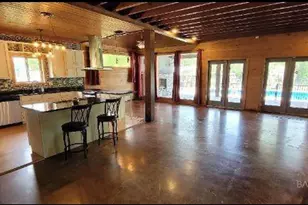 27860 Goat Cooper Rd, Robertsdale, AL 36567 - Photo 7