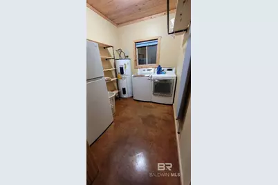 27860 Goat Cooper Road, Robertsdale, AL 36567 - Photo 33