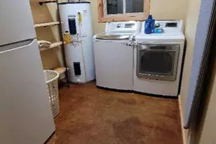 27860 Goat Cooper Rd, Robertsdale, AL 36567 - Photo 33