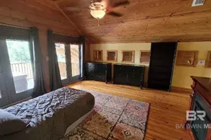 27860 Goat Cooper Rd, Robertsdale, AL 36567 - Photo 11