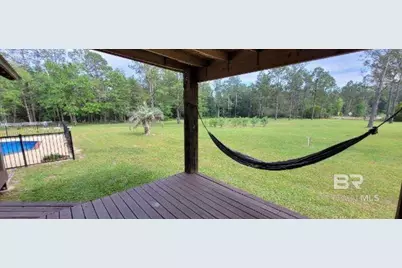 27860 Goat Cooper Road, Robertsdale, AL 36567 - Photo 3