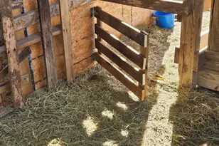 27860 Goat Cooper Rd, Robertsdale, AL 36567 - Photo 27