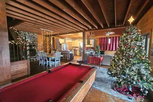 27860 Goat Cooper Rd, Robertsdale, AL 36567 - Photo 39