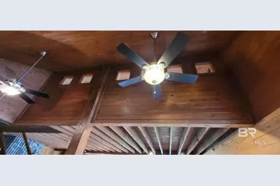 27860 Goat Cooper Road, Robertsdale, AL 36567 - Photo 19
