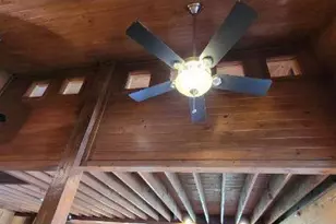 27860 Goat Cooper Rd, Robertsdale, AL 36567 - Photo 19