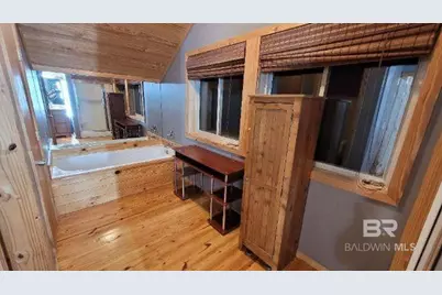 27860 Goat Cooper Road, Robertsdale, AL 36567 - Photo 15