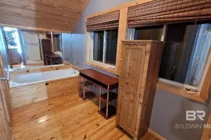 27860 Goat Cooper Rd, Robertsdale, AL 36567 - Photo 15