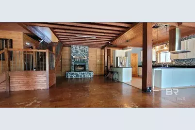 27860 Goat Cooper Road, Robertsdale, AL 36567 - Photo 9