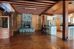 27860 Goat Cooper Rd, Robertsdale, AL 36567 - Photo 9