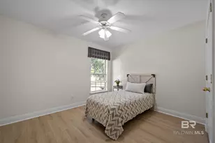 10527 Southside Loop, Fairhope, AL 36532 - Photo 27