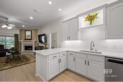 10527 Southside Loop, Fairhope, AL 36532 - Photo 5