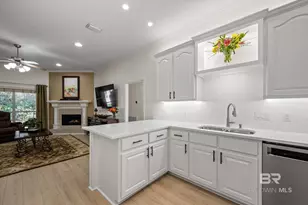 10527 Southside Loop, Fairhope, AL 36532 - Photo 5