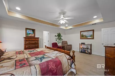 10527 Southside Loop, Fairhope, AL 36532 - Photo 21