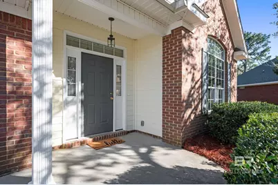 10527 Southside Loop, Fairhope, AL 36532 - Photo 3