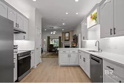 10527 Southside Loop, Fairhope, AL 36532 - Photo 7