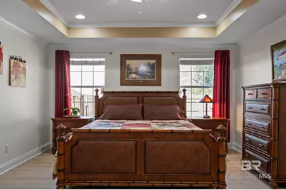 10527 Southside Loop, Fairhope, AL 36532 - Photo 19