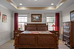 10527 Southside Loop, Fairhope, AL 36532 - Photo 19