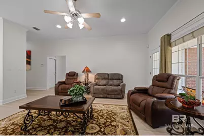 10527 Southside Loop, Fairhope, AL 36532 - Photo 13