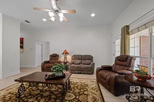 10527 Southside Loop, Fairhope, AL 36532 - Photo 13