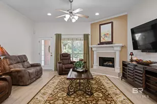 10527 Southside Loop, Fairhope, AL 36532 - Photo 11