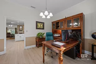 10527 Southside Loop, Fairhope, AL 36532 - Photo 17