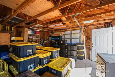 10527 Southside Loop, Fairhope, AL 36532 - Photo 35