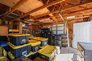 10527 Southside Loop, Fairhope, AL 36532 - Photo 35