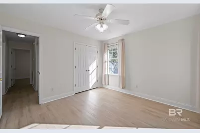10527 Southside Loop, Fairhope, AL 36532 - Photo 29
