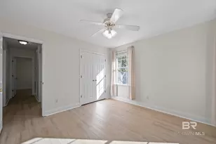 10527 Southside Loop, Fairhope, AL 36532 - Photo 29