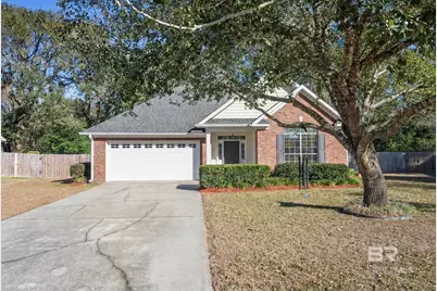 10527 Southside Loop, Fairhope, AL 36532 - Photo 1