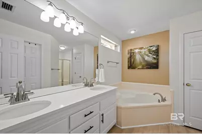 10527 Southside Loop, Fairhope, AL 36532 - Photo 23