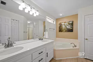 10527 Southside Loop, Fairhope, AL 36532 - Photo 23