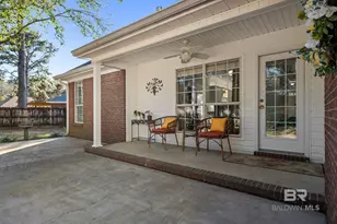 10527 Southside Loop, Fairhope, AL 36532 - Photo 33