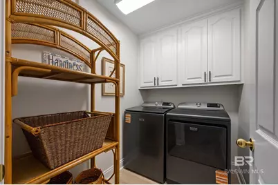 10527 Southside Loop, Fairhope, AL 36532 - Photo 31